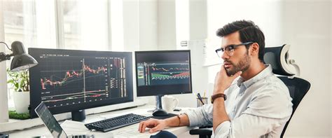 Finansanalytiker lön